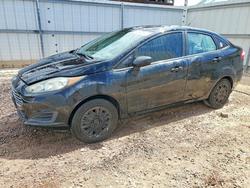 2019 Ford Fiesta s for sale in Kapolei, HI