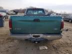 1997 Ford F150