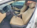 2014 Hyundai Azera gls