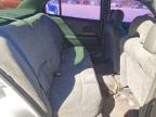 2003 Buick Lesabre Custom