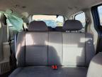 2008 Dodge Grand Caravan se