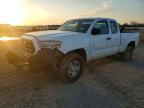 2017 Toyota Tacoma SR