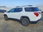 2022 GMC Acadia slt