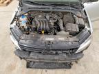 2014 Volkswagen Jetta Base