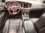 2018 Dodge Charger R/T