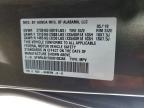 2019 Honda Odyssey exl