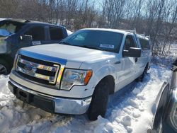 2014 Ford F150 for sale in New Britain, CT