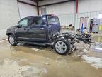 2018 Toyota Tundra 1794 Edition