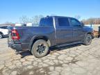 2019 Dodge RAM 1500 Rebel