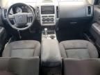 2007 Ford Edge sel