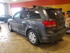 2014 Dodge Journey se