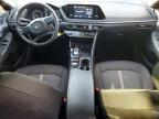2020 Hyundai Sonata se