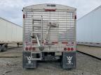 2013 Wilson Trailer Trailers