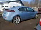 2013 Chevrolet Volt