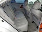 2009 Toyota Camry se