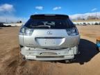 2006 Lexus Rx 400