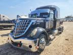 2016 International Lonestar Truck Cab AND Chassis