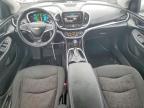 2016 Chevrolet Volt lt