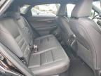 2016 Lexus Nx 200t Base