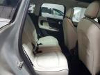 2017 Mini Cooper s Countryman All4