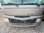 2008 Fleetwood 2007 Ford F550 Super Duty RV