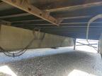2021 Utility VS2DX DRY Van Trailer