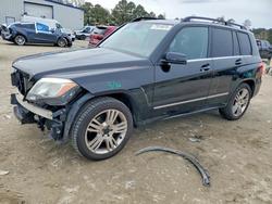 2013 Mercedes-Benz Glk 350 for sale in Hampton, VA
