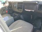 2020 GMC Savana G2500