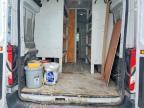 2022 Ford Transit 350 Utility / Service Van