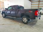 2009 Chevrolet Silverado K1500 LT