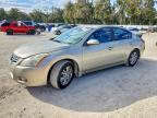 2010 Nissan Altima 2.5