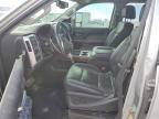 2018 GMC Sierra 350 Flatbed Truck