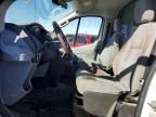 2015 Ford Transit T-150
