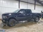 2012 Dodge Ram 2500 Laramie