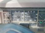 1996 International 4900 Flatbed Truck