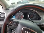 2012 Audi Q7 Premium Plus