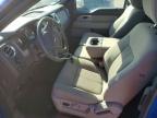 2009 Ford F150 Super Cab