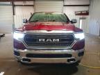 2019 Dodge RAM 1500 Limited