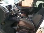 2016 Mitsubishi Outlander Sport es