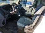 2018 Ford Transit T-250