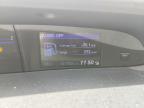 2015 Honda Civic hf