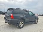 2008 Toyota 4runner SR5