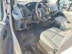 2018 Ford Transit 250 Utility / Service Van