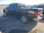 2014 Dodge RAM 1500 SLT