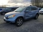 2008 Honda Cr-v exl