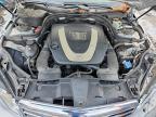 2010 Mercedes-Benz E 350 4matic