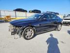 2019 Jaguar Xe Premium