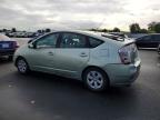 2008 Toyota Prius Base