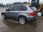 2008 BMW X5 3.0i