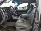 2007 Toyota Tundra Crewmax Limited